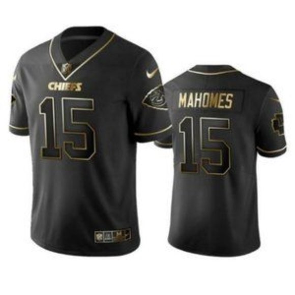 patrick mahomes jersey sweatshirt